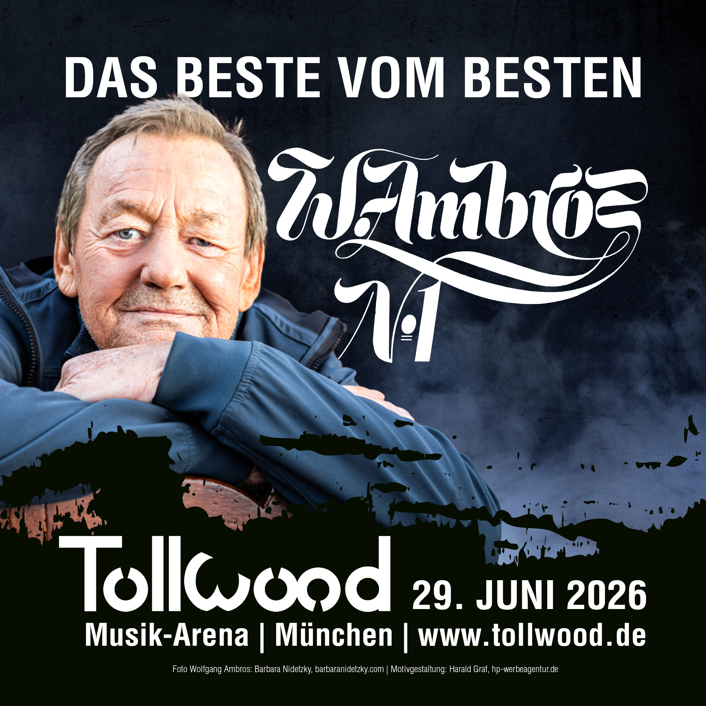 wien dezember ausverkauft