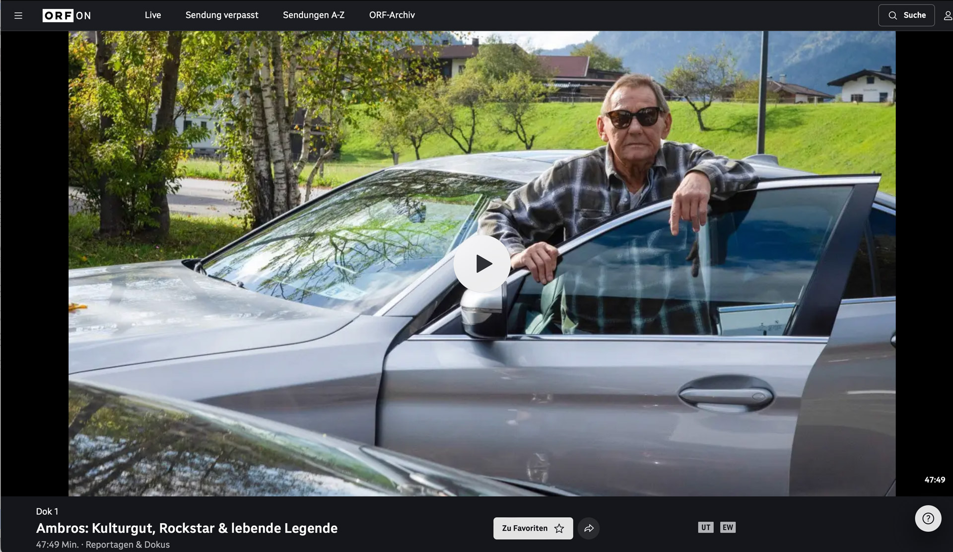 wien dezember ausverkauft