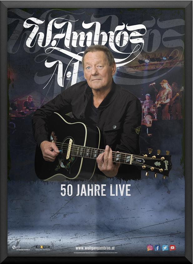 Bildschirmfoto 2023 03 22 um 10.21.40