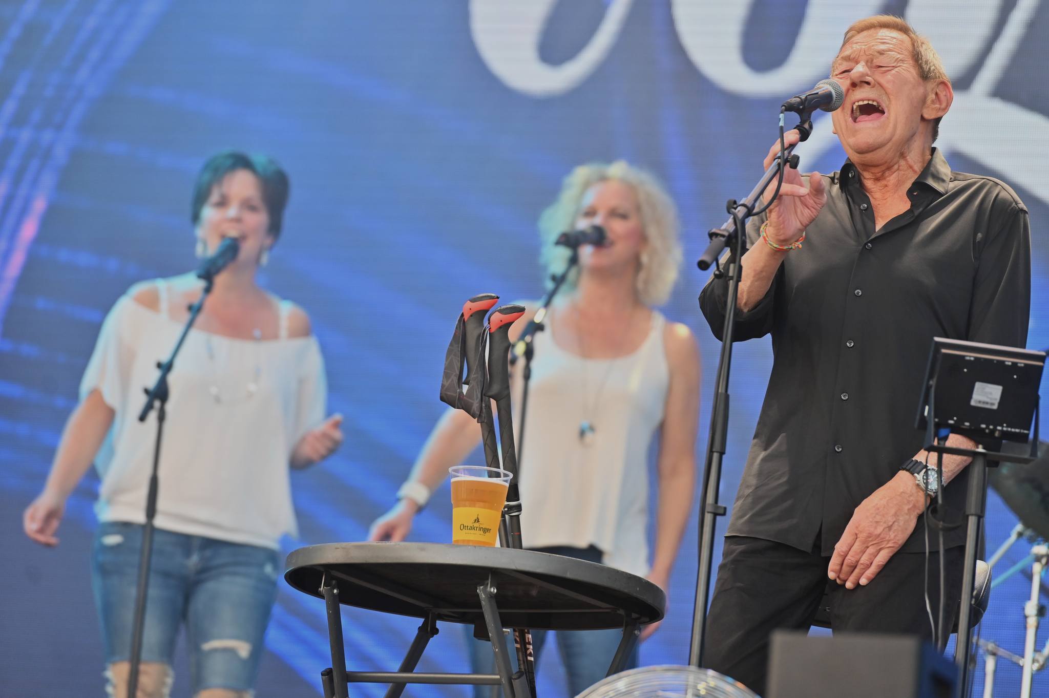 448993596 8157687204241351 4352197353483956907 n