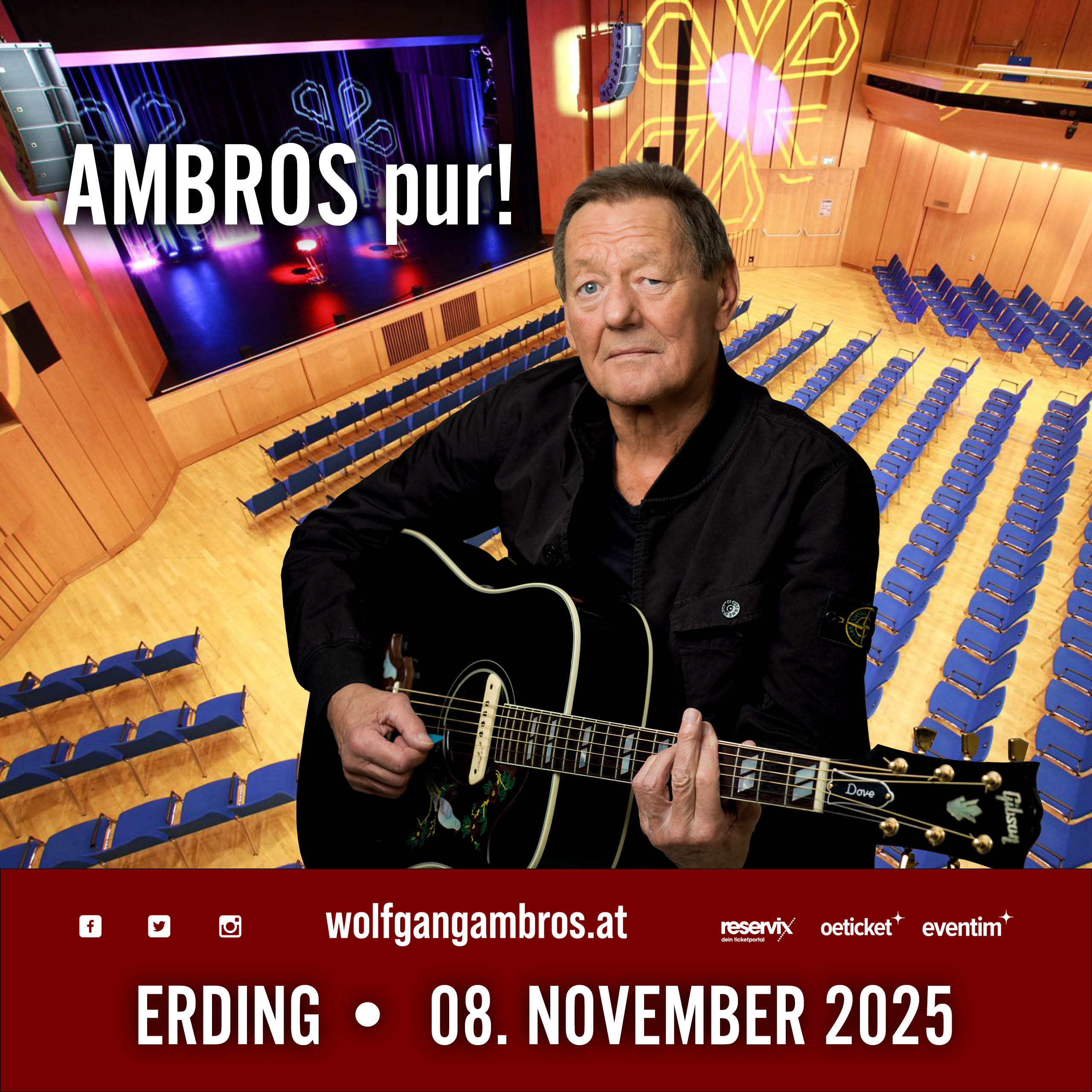 wien dezember ausverkauft