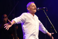 Update Tournee-Termine