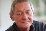 Interview für TRP1 in Passau