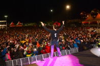 Die 10 ultimativen Après-Ski Hits: Schifoan auf Platz zwei