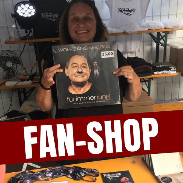 Titelbild alle Artikel