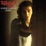 A Mensch möcht i bleibn