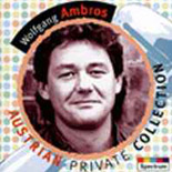 Austrian Private Collection