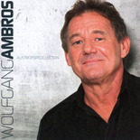 Austropop Collection