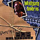 Bernies Pop Collection