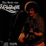 Das Beste von W.Ambros