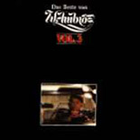 Das Beste von W.Ambros Vol.3