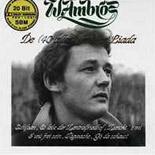 Die 40 (aller) bestn Liada