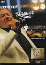 Ultimativ Symphonisch