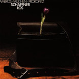 SCHAFFNERLOS Die letzte Fahrt des Schaffners Fritz Knottek.