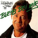 Bleib bei mir