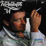 Mamma