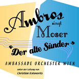 ambros-singt-moser-1