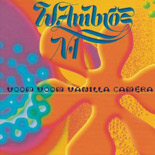 voom-voom-vanilla-camera