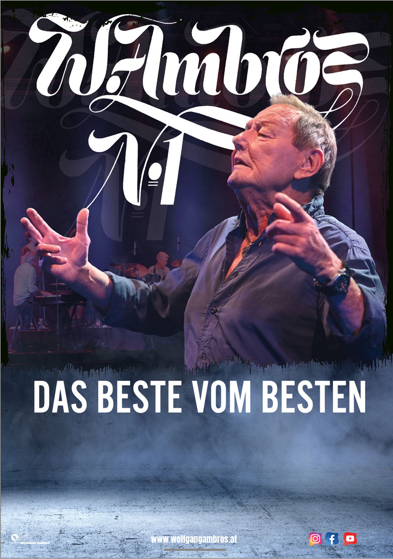 P210077 Plakat 50 Jahre live session FINAL