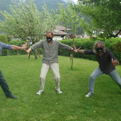 964ad22e 3a7c 4e08 A57c B1bcba42b259