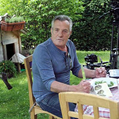 99425830 3050097321724879 8320063371382620160 N