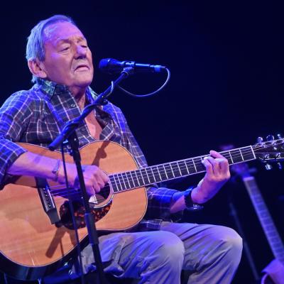 Foto: Dietmar Lipkovich