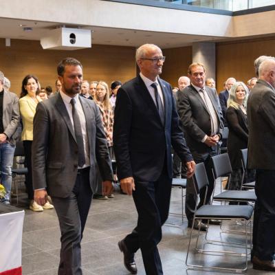 Diefotografen Ifo0028