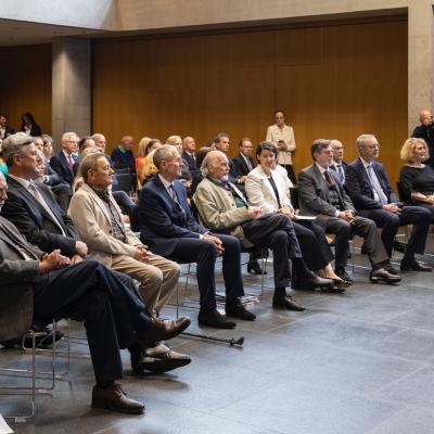 Diefotografen Ifo0044