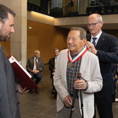 Diefotografen Ifo0175