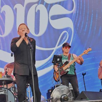 448988543 8157686820908056 3460718709442417892 N