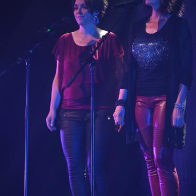 286222343 5556702334339864 4783236677479075256 N