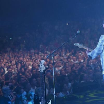 286276357 5556692857674145 3385377966049533162 N