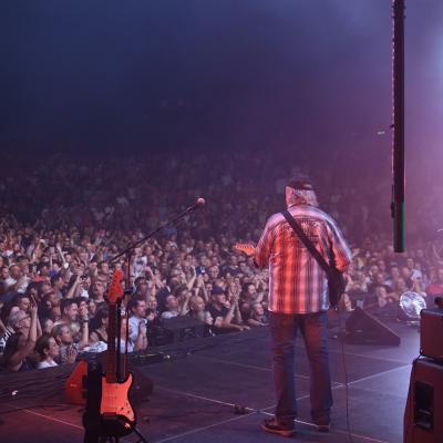 286384952 5556699591006805 5177539294275510983 N