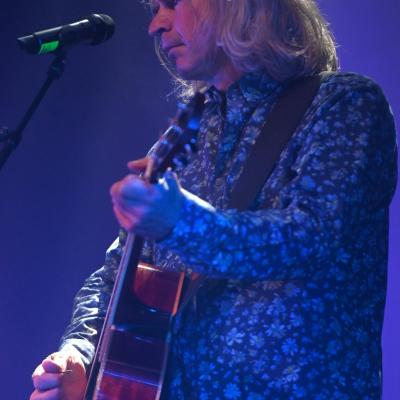 286402580 5556697837673647 5471501702269426569 N