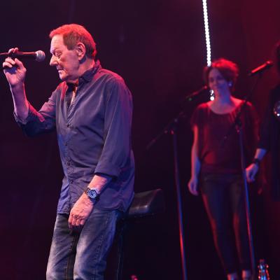 286791781 5556699977673433 8103513031670016027 N