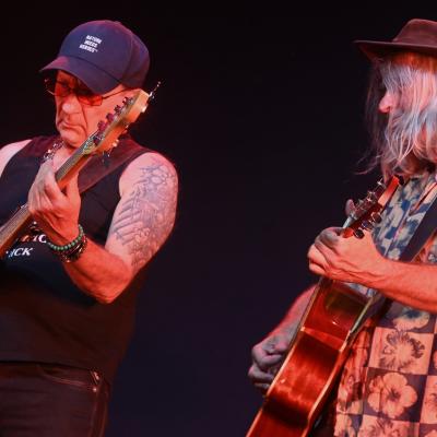 368046061 6893950420615042 7013664883383598297 N