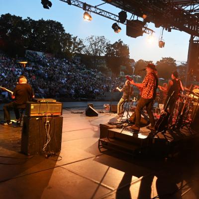 367446818 6877399898936761 1937006055542112681 N